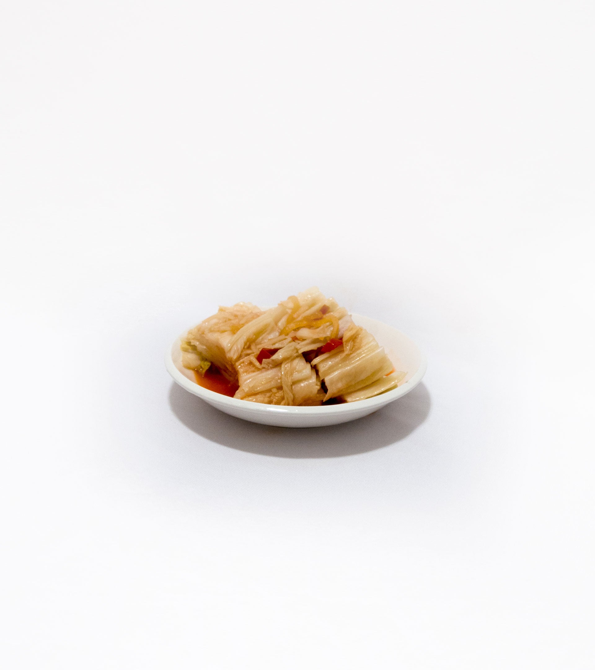 New York Kimchi